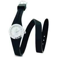 Orologio Roberto Giannotti Donna Angeli in Acciaio ANT06 - ANT06